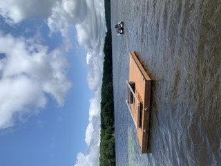 16ft x 20ft Floating Pontoon Dock in Windemere.jpeg